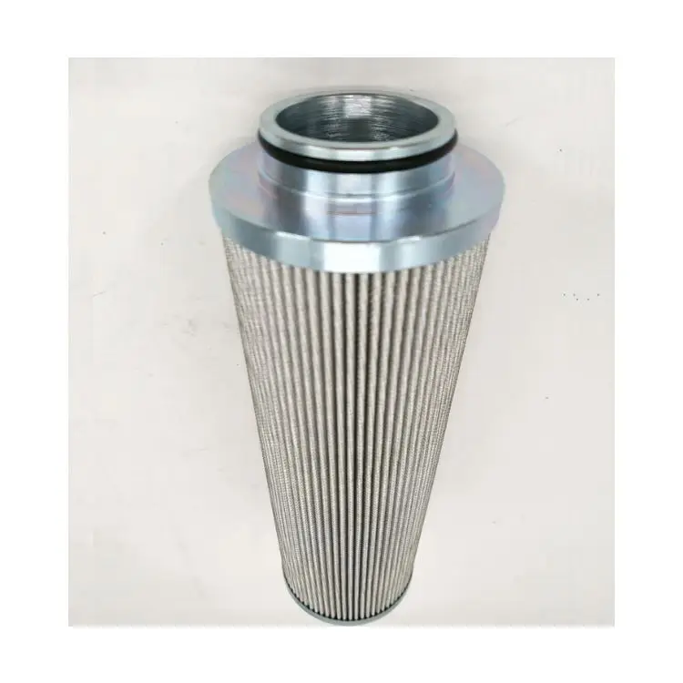 Multi-Specification Customized Durable Strainer oil Filter