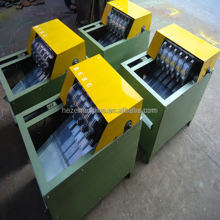 Toothpick Making Machine7.jpg