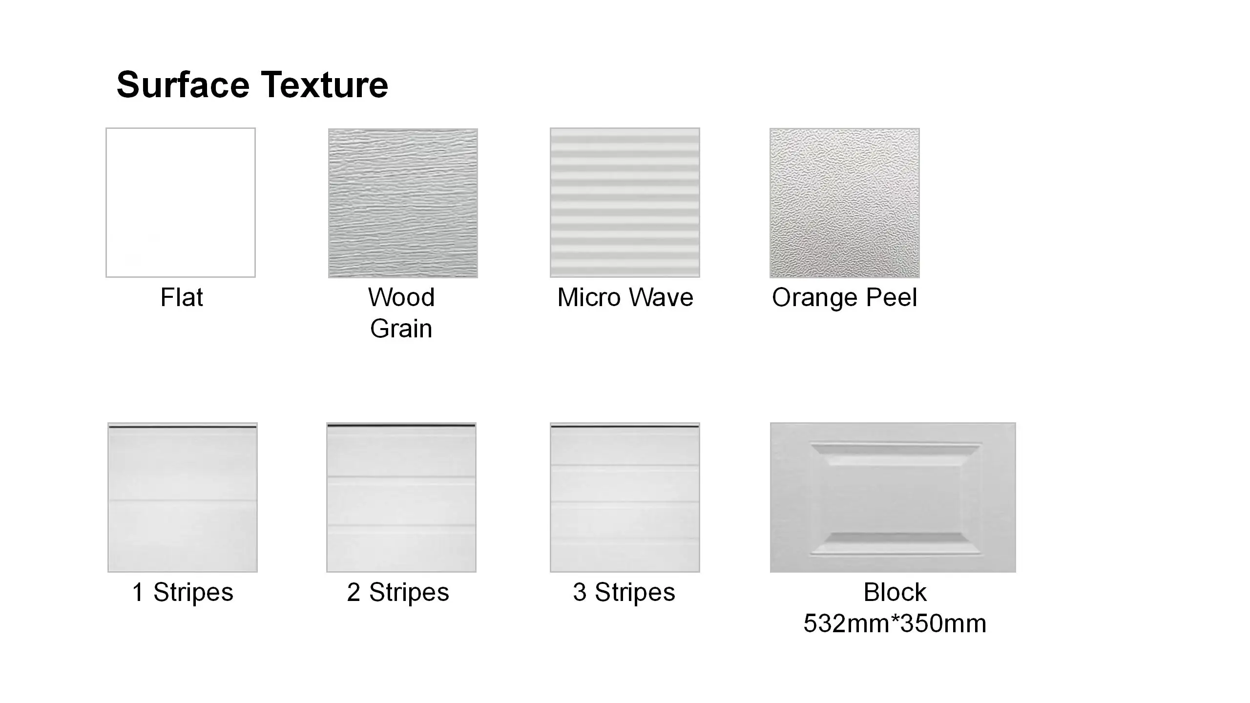 Insulated Wrought Iron Saw Horse 10 x 10 Vertical Villa Double Garage Door Panel Sale