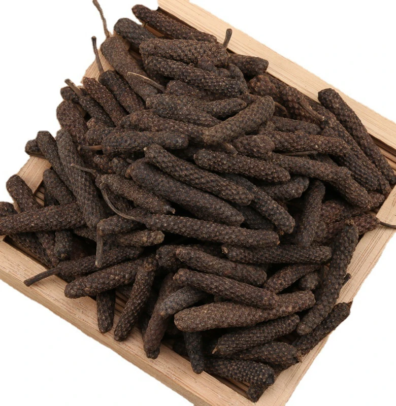 Hot products wholesale dry long pepper