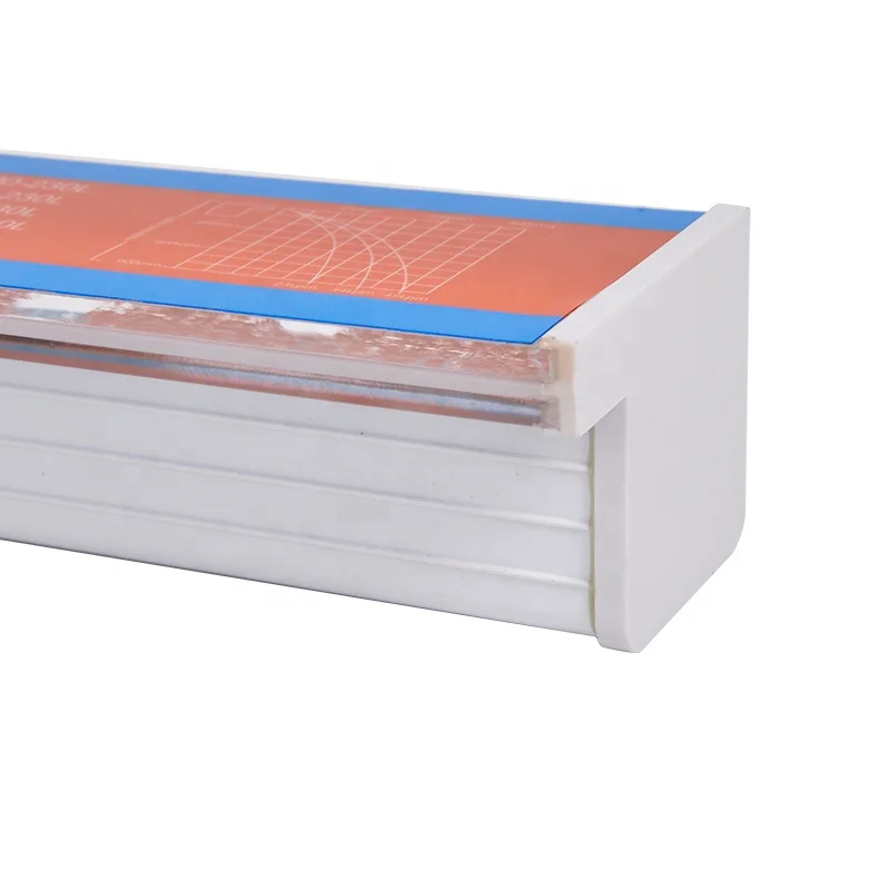 Swimming Pool Water Descent Indoor Led Water Fountain Acrylic Pool Waterfall