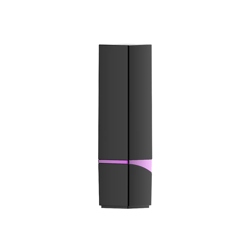 Mini Portable 10 Frequencies Adult Pussy Product Girls Women Exercise Ball Sex Toy Lipstick