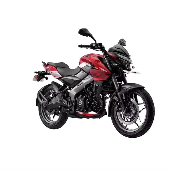 Промо-продажи для-Bajaj Pulsar NS 200 ABS 200cc мотоцикл Быстрая доставка