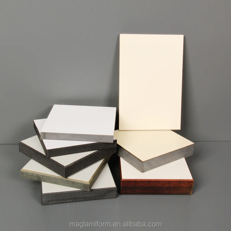 12mm compact laminate price