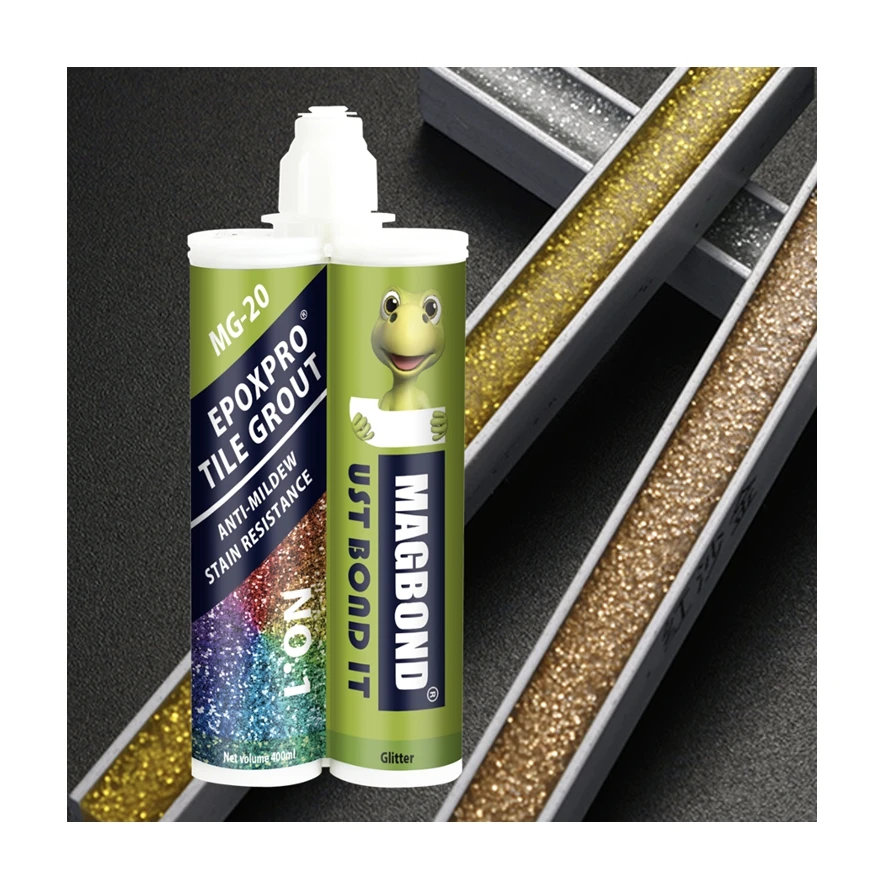 Экологичное заземление эпоксидных соединений агент для напольной плитки красивая напольная плитка из эпоксидной смолы