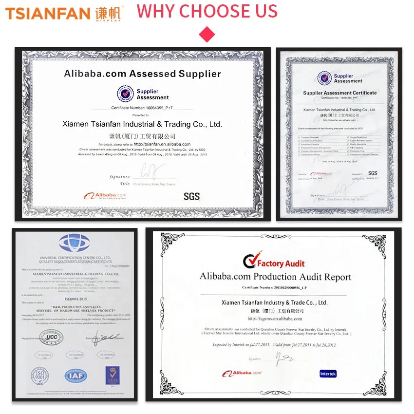 New Simple Aluminum Trolley Case Granite Packaging Marble Quartz Suitcase Tile Display Case Factory Stone Sample Box With Wheel