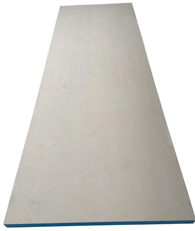 thermal xps board under swimming pool tile thermal xps board