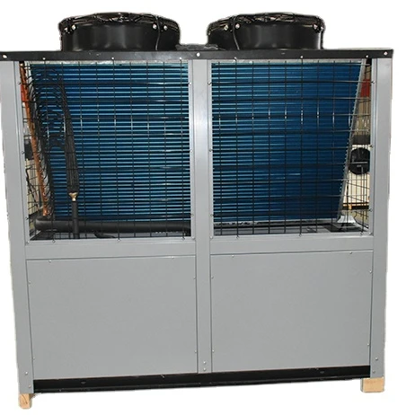 Новый тип топ продажа электромагнитный коммерческий воздушный насос для аквариума