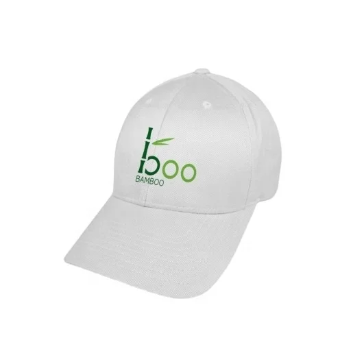 FM-BA01-5.png