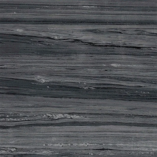 
Лучшая цена, Высококачественная мраморная полированная плитка 