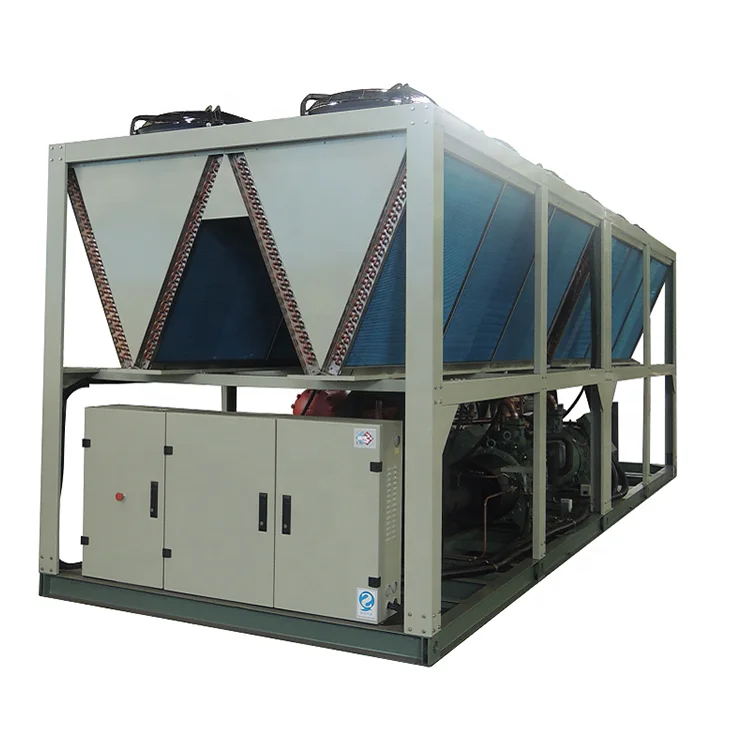 Import Chinese products high temperature hot water heat pumps application Factory hot water supply