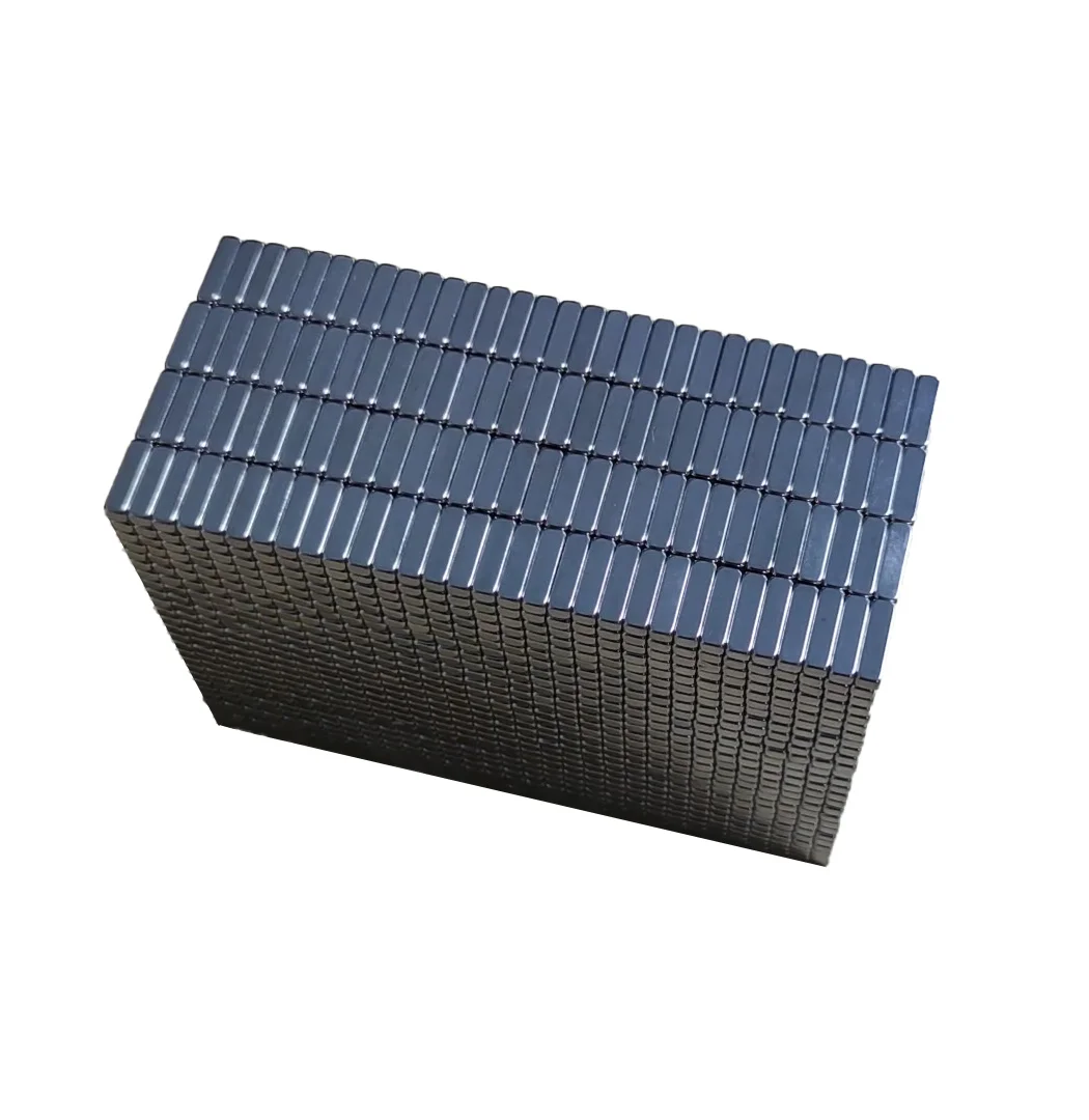 Оптовая продажа, в наличии, различные неодимовые магниты, перманентные магнитные материалы