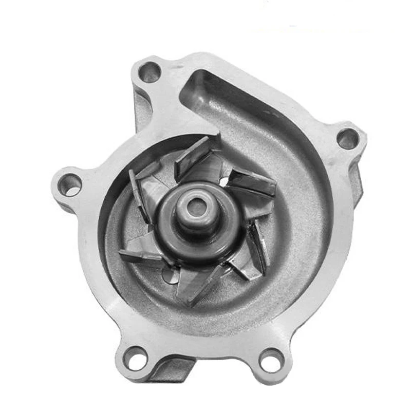 Cooling system Best price Engine Pump OEM 16100-B9010 Toyota Hellas Helox