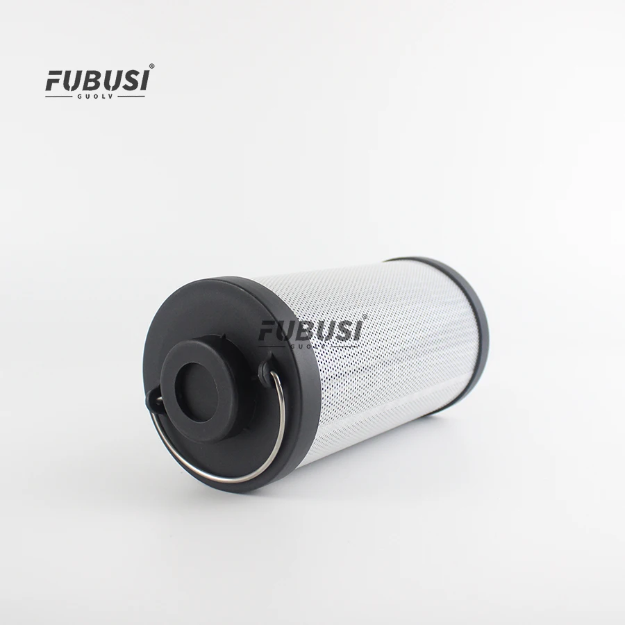 High Quality hydraulic filter element machinery accessories hydraulic filter 0330R010BN4HC Replacement for HYDAC