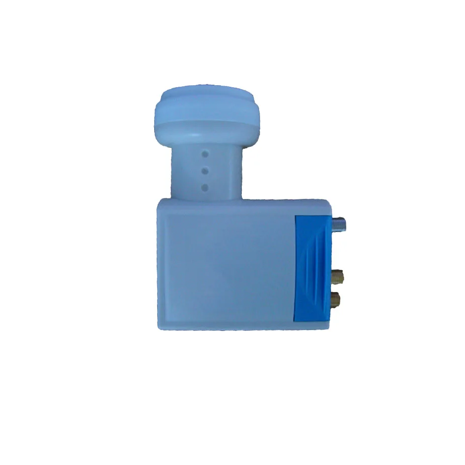 Factory price Unicable HD High gain LNB