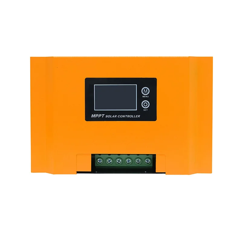 High Voltage Mppt 48v 200a 120a 150amp 30 15 Amp Solar Battery Charge Controller 60ah 48v 150a 60 Amp for Lithium Battery