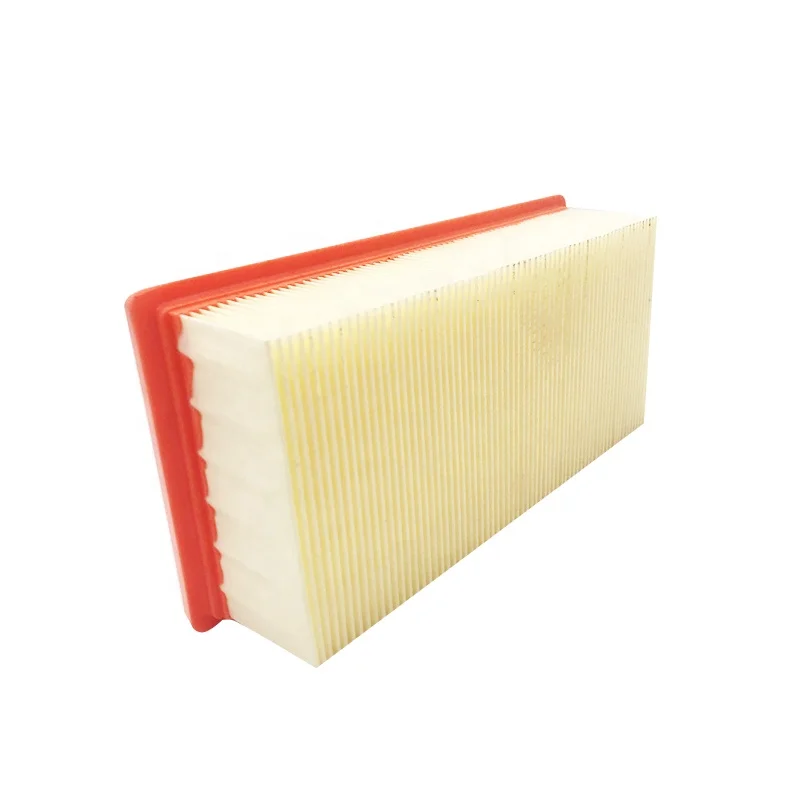 QX-KT047 air filter air conditioner filter for kato 820  512 1023 1430-3 excavator filters 56186-40290 YT50V01002P1
