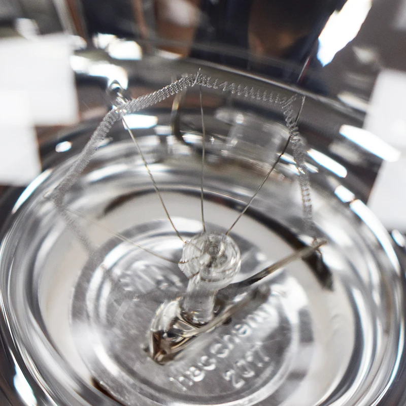 SDIAO Hot sale factory direct customization multicolor Bathroom Heater With 275W*3 Heating lampWaterproof bathroom heater