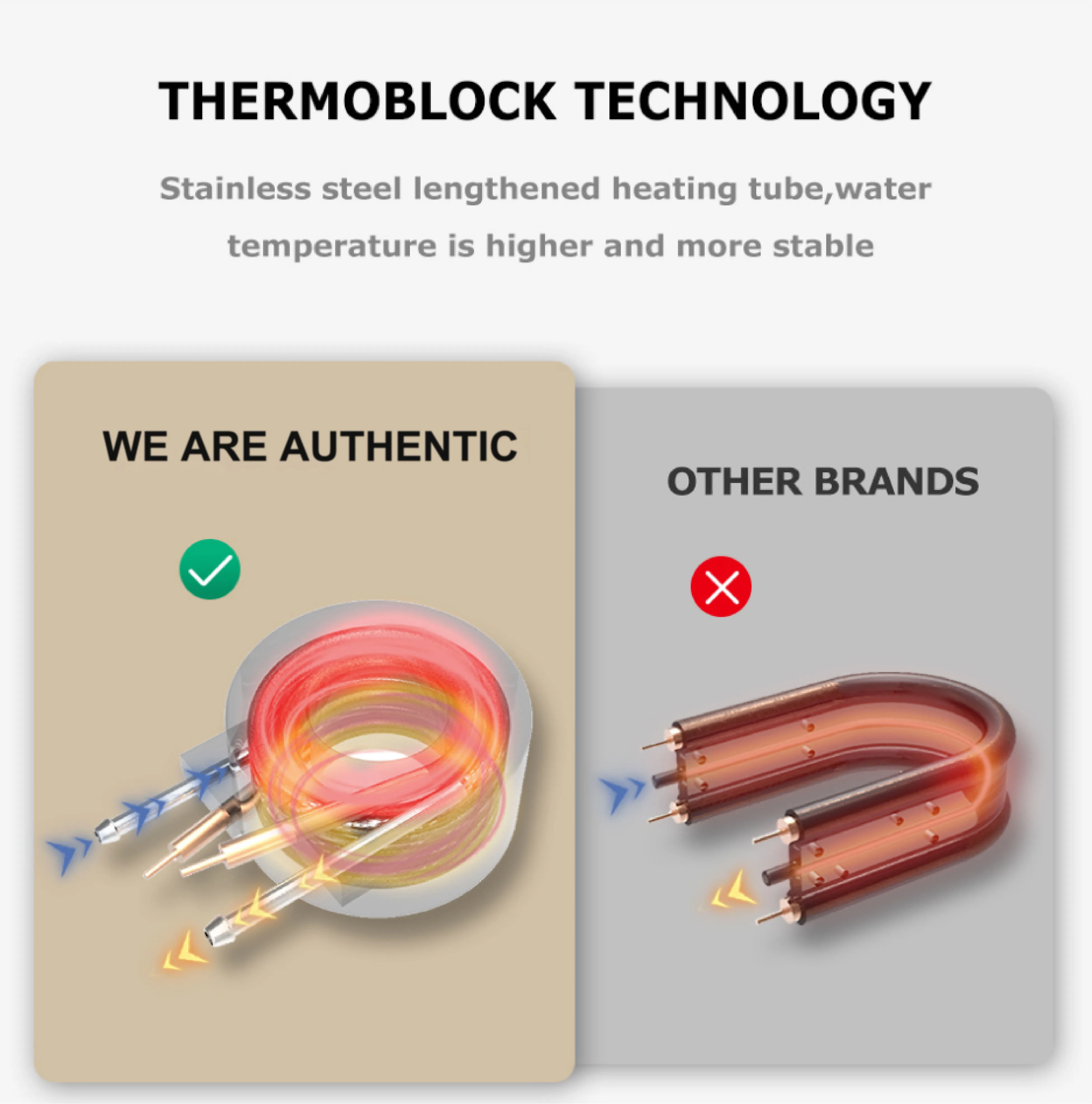 dolcegusto machines coffee capsule nes coffee caffe machines coffee cialde