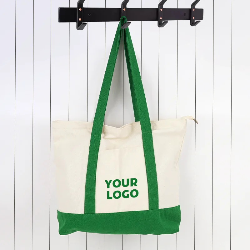 New Hot Retro Lady Crossbody Bag New Tide Version of A Hundred Shoulder Fashion Texture Solid Color For Women