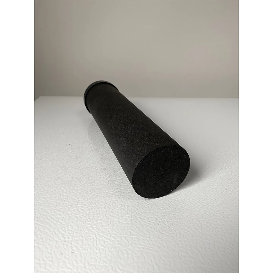 
Replacement Filter Cartridge Compatible with Berke BB9-2 Black Filters for outdoor water filter 