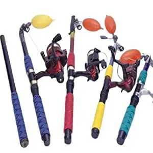 Factory Wholesale High Quality Durable Heat Shrinking Tube Non-slip X Texture Heat Shrink Tubing