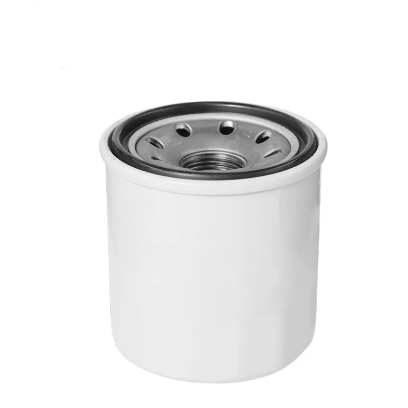 Auto Parts 15208-65F0A Oil Filter For Nissan Cars