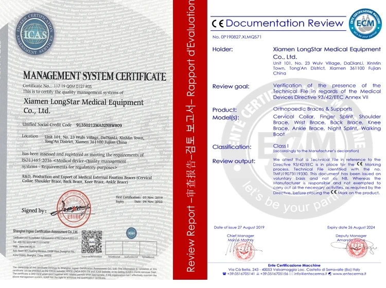 Our certificate.webp.jpg