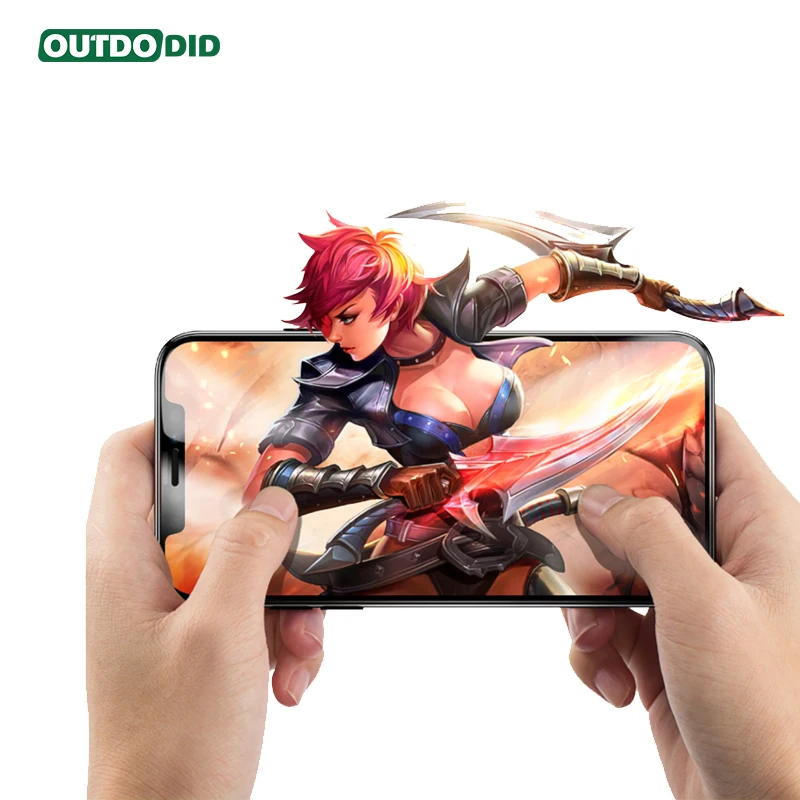 Защитная пленка для экрана Galaxy Note 9, противошпионская пленка с полным клейким покрытием, Защитная пленка для экрана для Samsung Galaxy Note 9