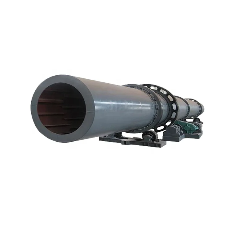 Competitive Advantage high quality industrial drier for sand air dryer