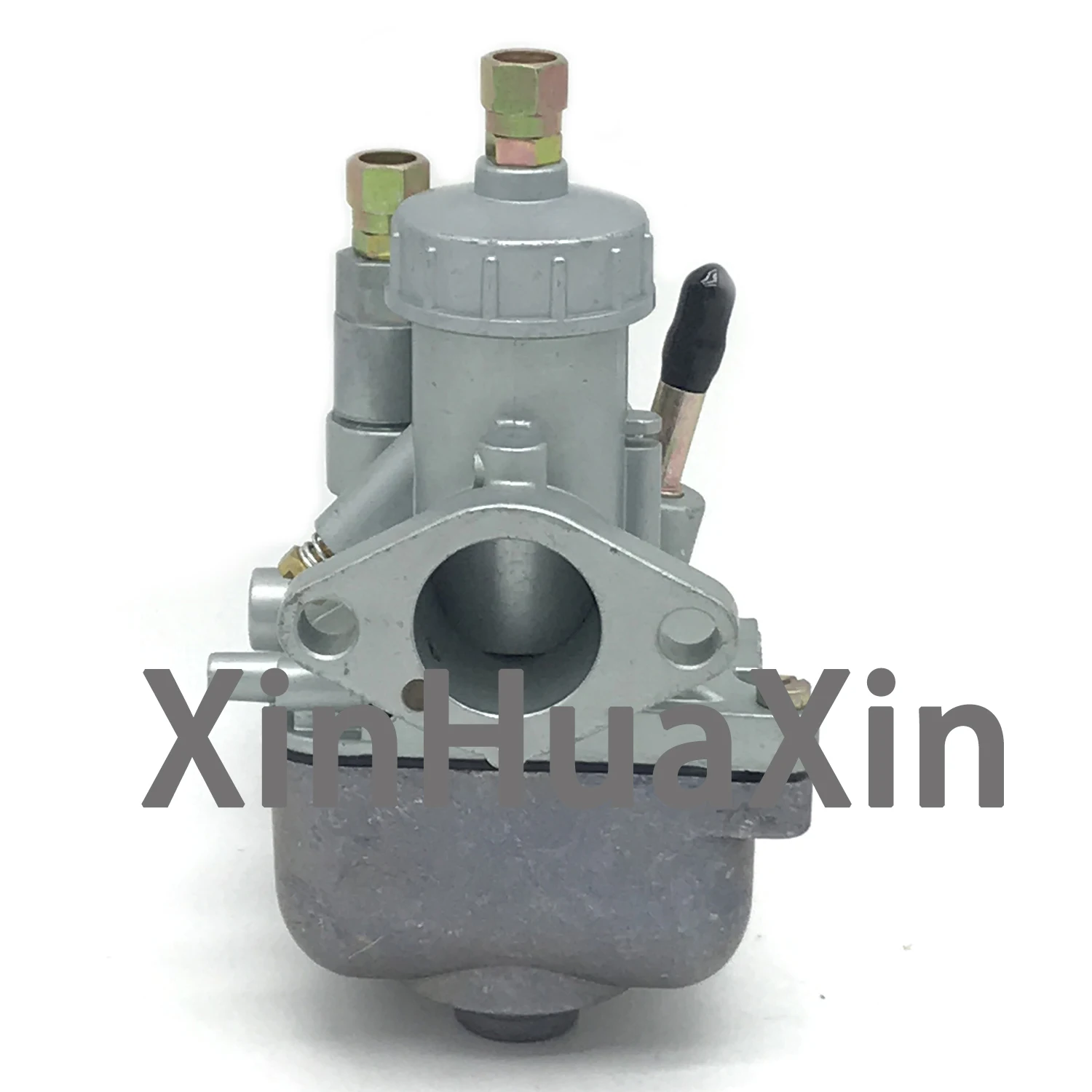 21mm carburetor 16N1-11 BVF for Simson S50 S51 S70 SR4 Schwalbe KR51/2 DDR