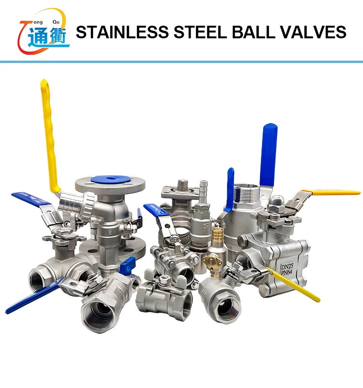 ball valve.jpg