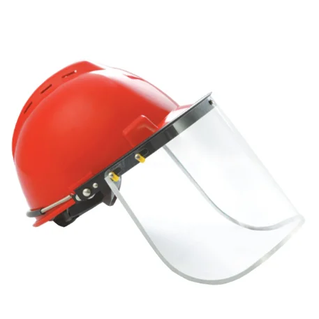 In Stock Face Shield Many Different Design Wide Use In Kitchen,Sports,Industrial