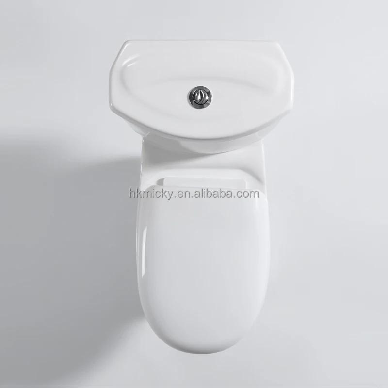 bathroom toilet and sink set wc ceramic toilet bowl with sink combo modern toilet pot and wash hand basin combination