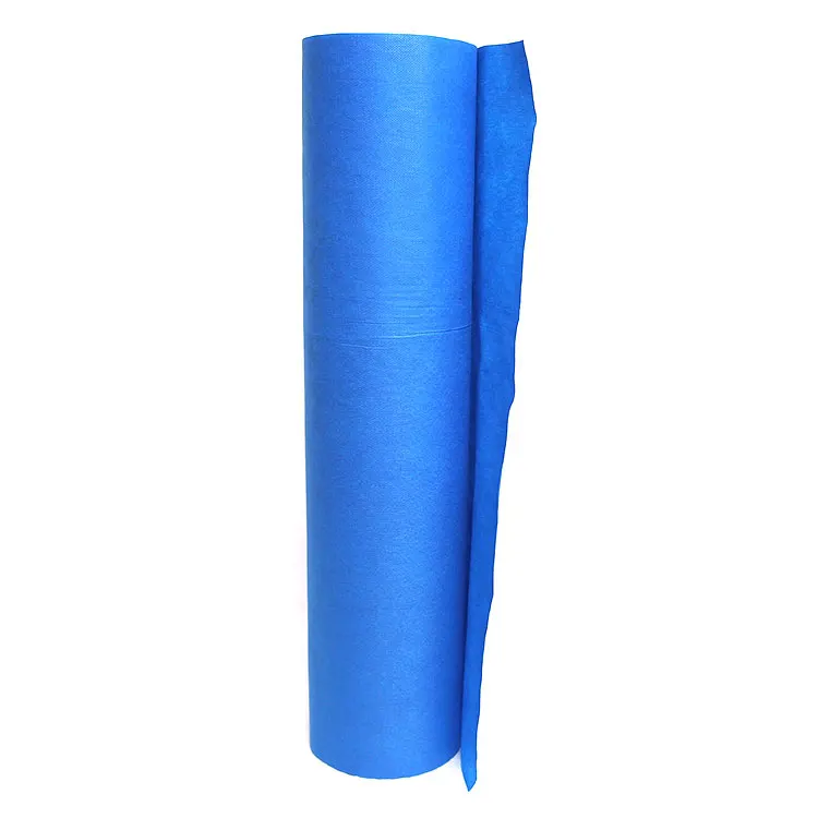 Hot Sale Bfe95 Bfe99 Pfe99 Filter Disposable Meltblown cloth fabric For Medical Factories