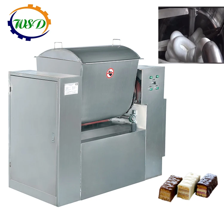 Special -shape Wafer/Chocolate Biscuit Production Line/Wafer Ball machinery