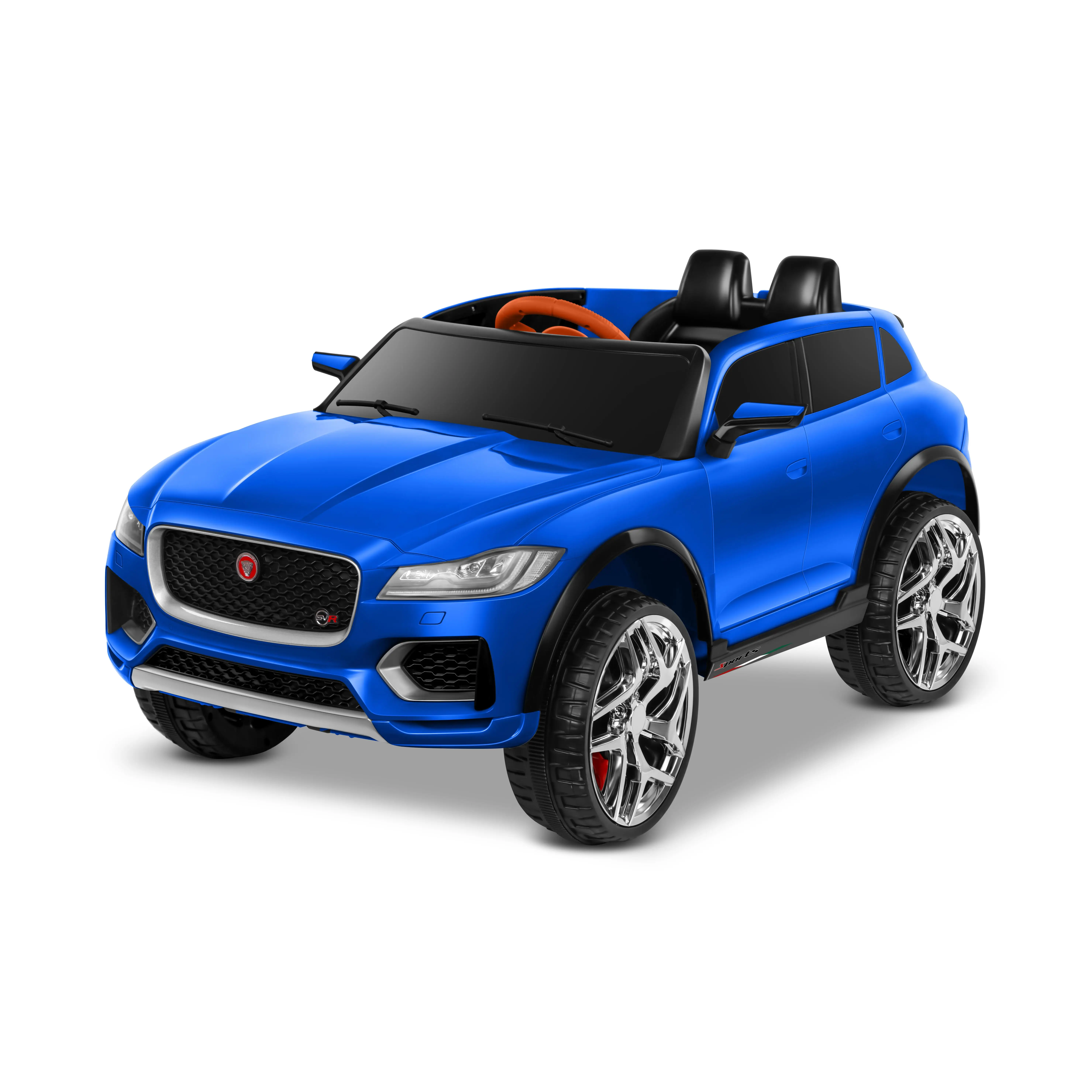 kids rechargeable car electric car 12v for kids ride on cars for chidren