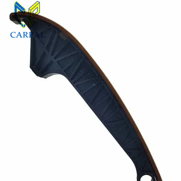 Carpal Wholesale EA888 timing chain kit for Audi VW A3 A4 A5 A6 2.0TFSI B7 B9 CJSA DAJB 06H198119 06K115225C 06H109509P