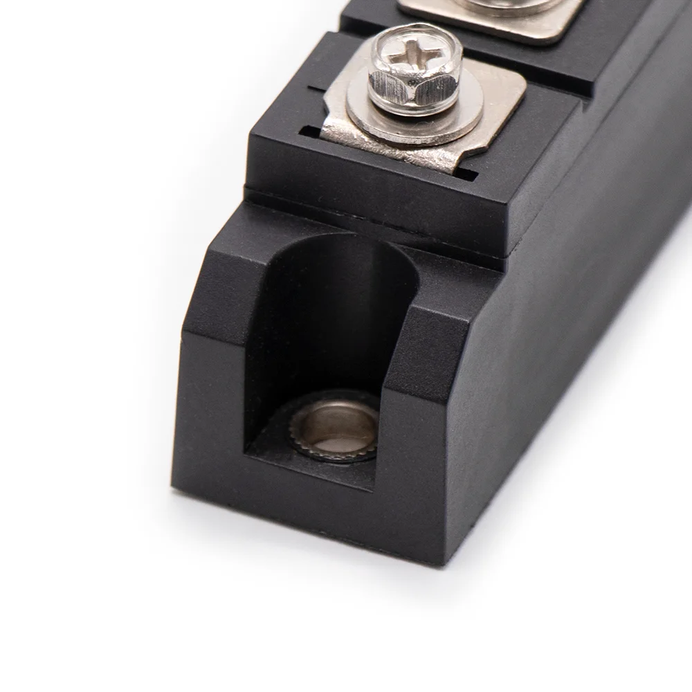 Дешевое электрическое оборудование прямоугольный мостовой выпрямитель Диод