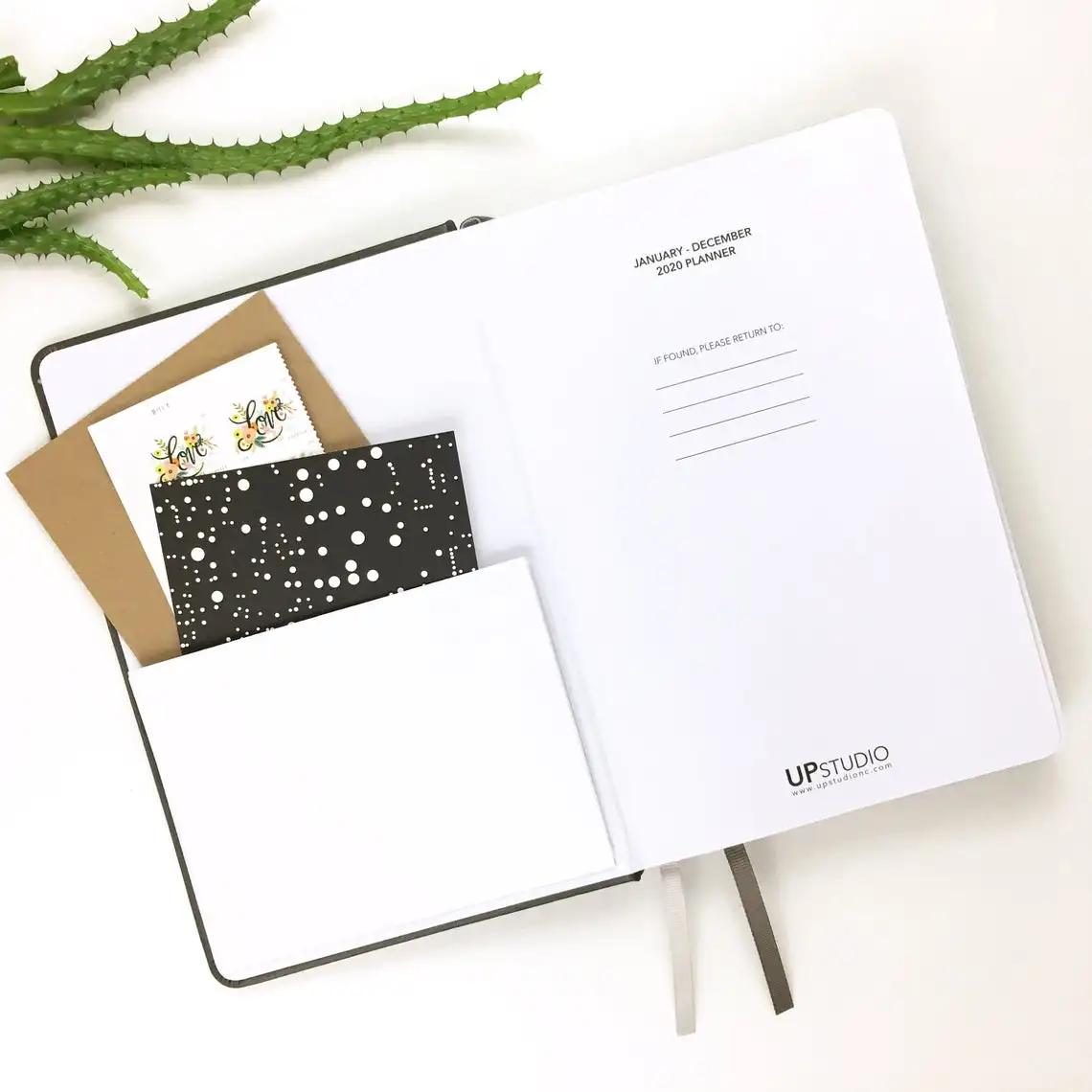 Wholesaler A4 A5 B5 Caderno Cuadernos Escolar Por May Stationery Aesthetic Custom Notebook Printing Spiral Hardcover Notebook