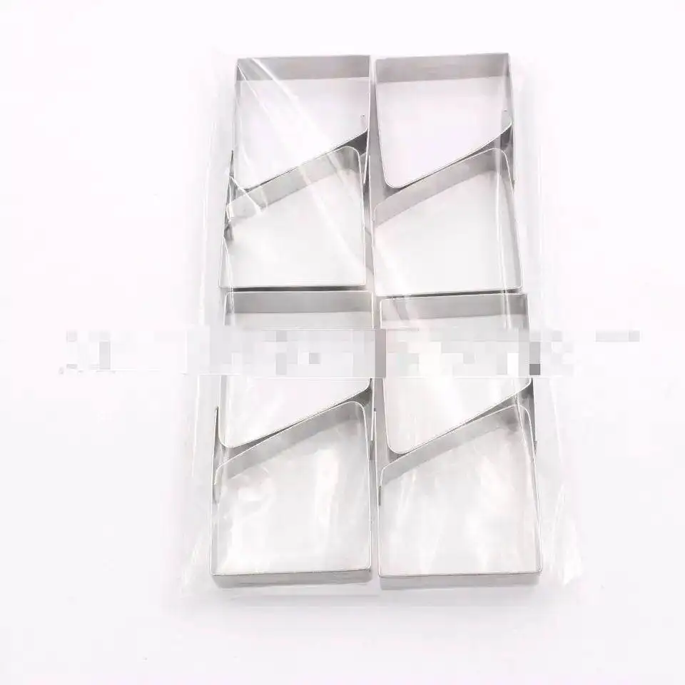 QY 2020 самый модный эластичный зажим для скатерти из нержавеющей стали 430 фиксированная скатерть нескользящий Регулируемый зажим для скатерти