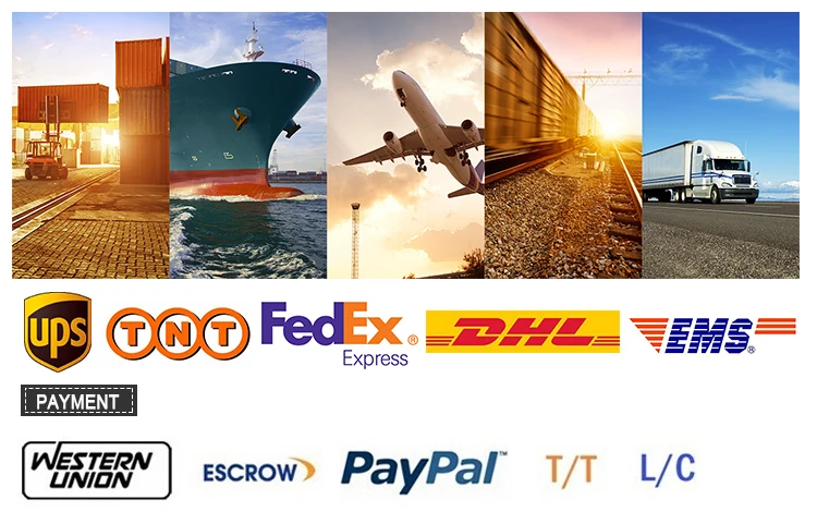 insulated lunch bag for women