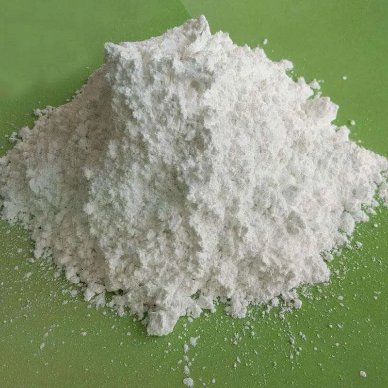 Hot sale high purity yellow Cerium Oxide Powder For Glass