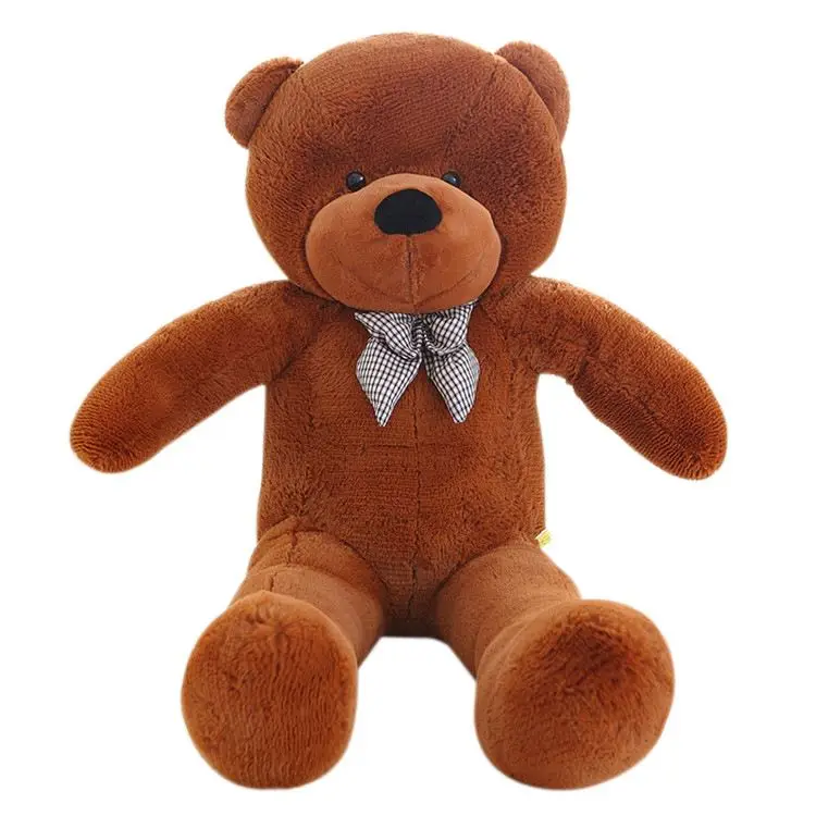 Valentine Bears Gifts Valentines Day Big Teddy Bear