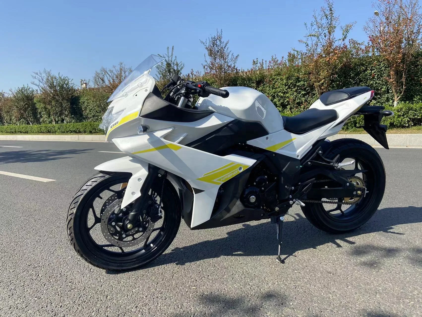 mini ladies motercycle heavy bike 200cc e-bicycle motor cycle for women 250 cc superbike the 2 cylinder engine motorcycle  adult