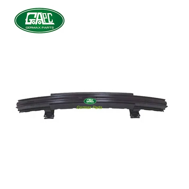 Front Bumper Reinforcement LR013926 GL3599 for Land Rover Range Rover Sport 2010-2013 Discovery 4 2010-2016