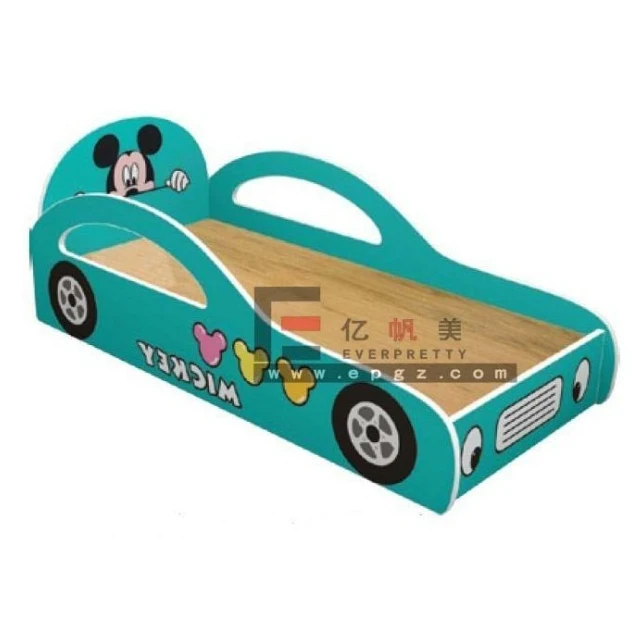 Новейшие модели детской мебели для спальни детей