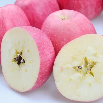  Королевский Гала Свежий fuji apple цена