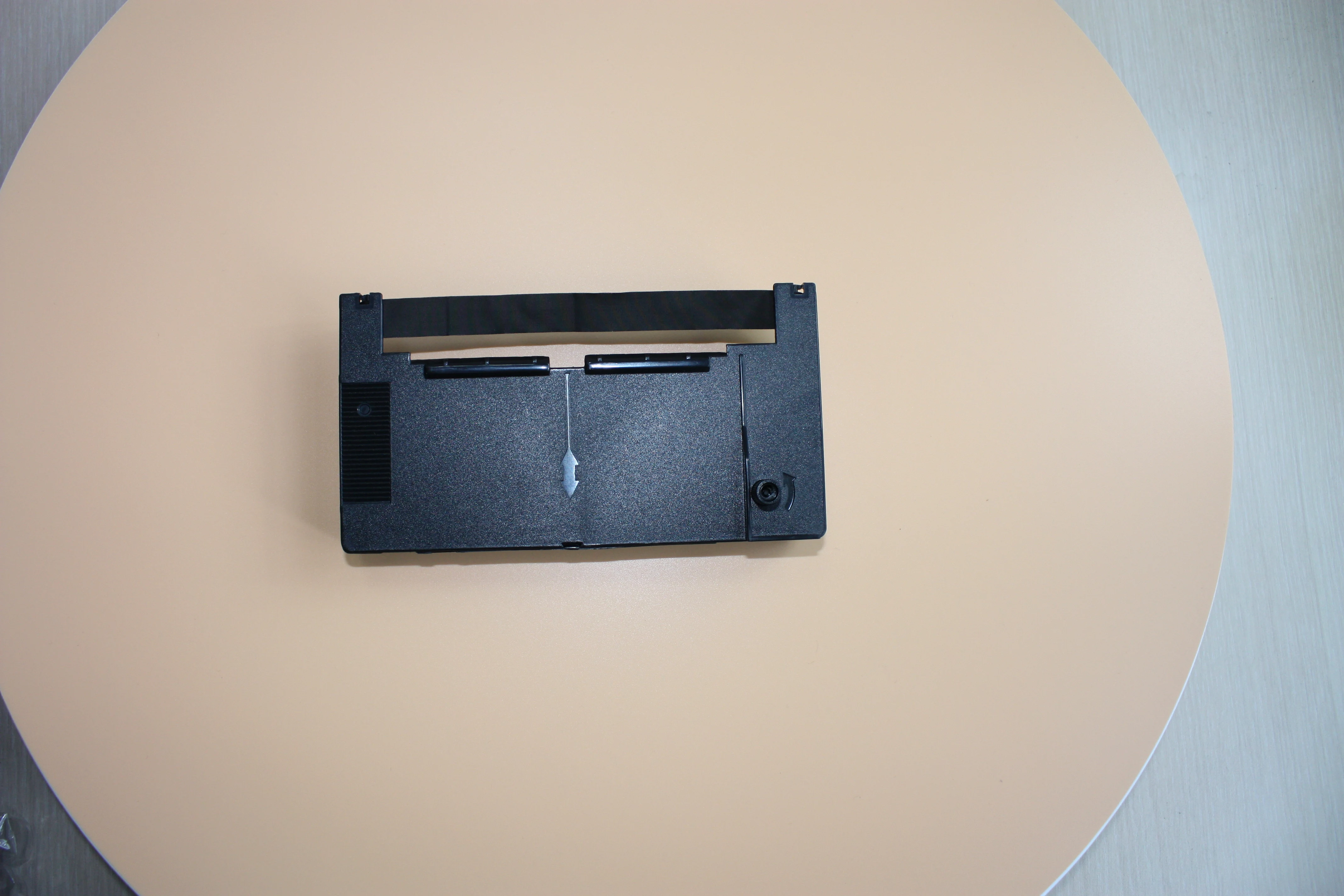 Совместимая с Samsung ER5140 POS черная лента для принтера EPSON