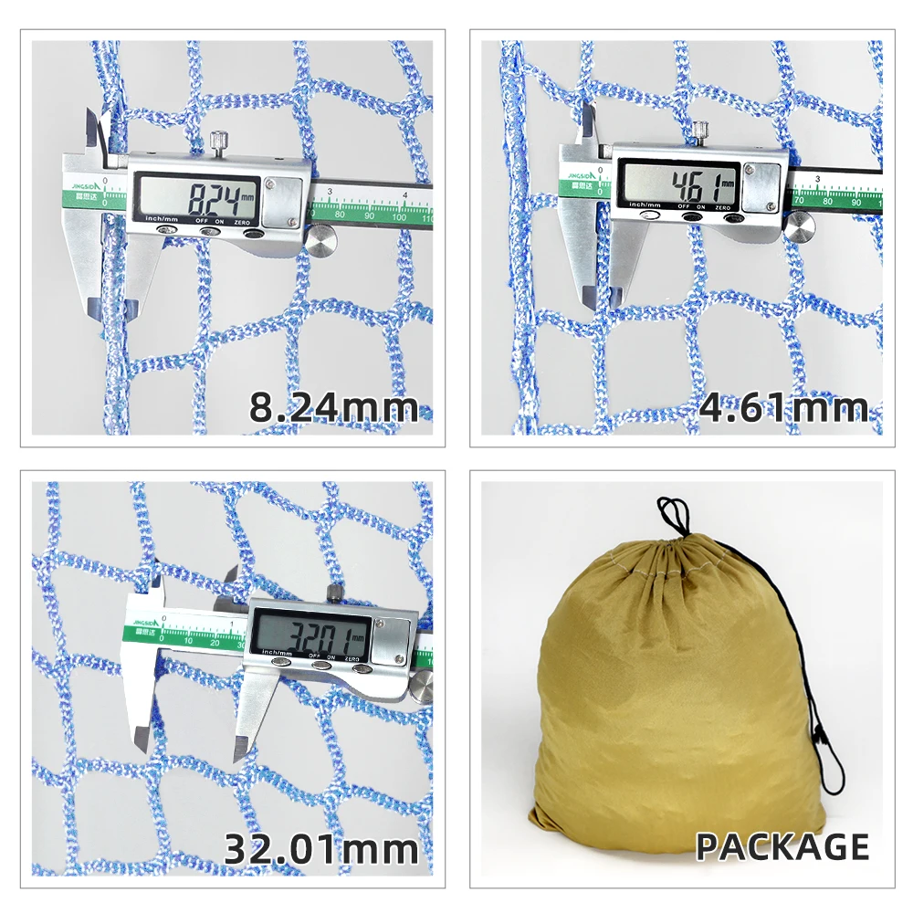 Сетка для аэройоги, гамак из полиэстера, с градиентным цветом, для цирковых акробатических трюков
